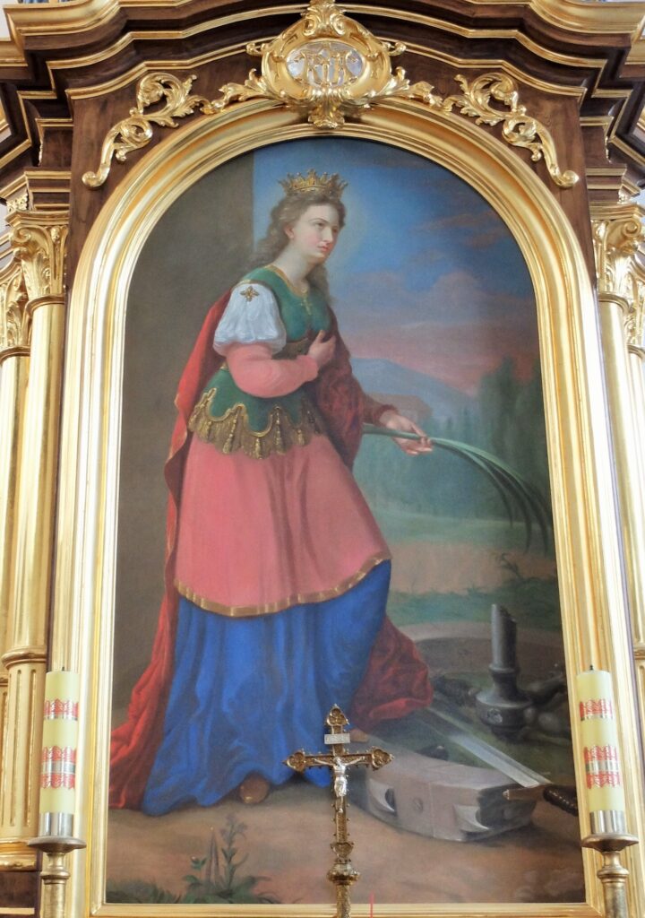 588417606 1429730255827240 7275067551860230951 n