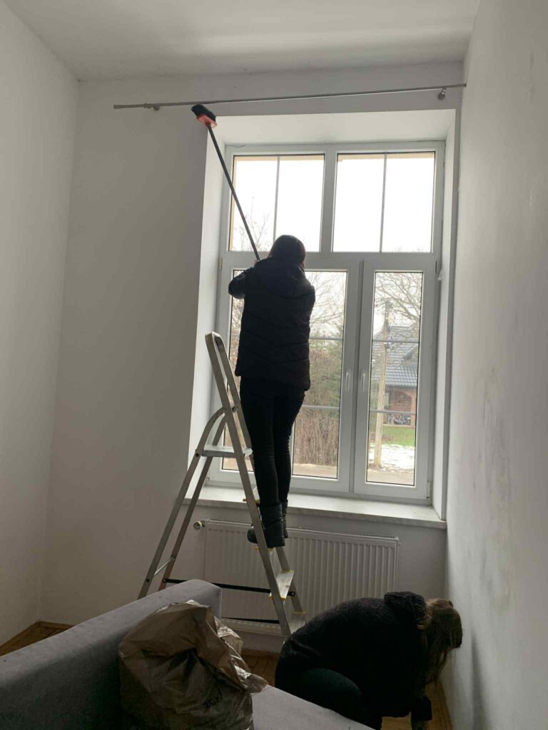 588439812 122271871124219523 1005226751789270753 n