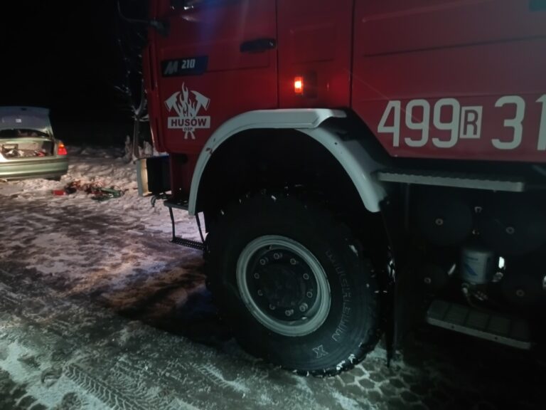 588445767 1283817690454726 5903626892841072141 n