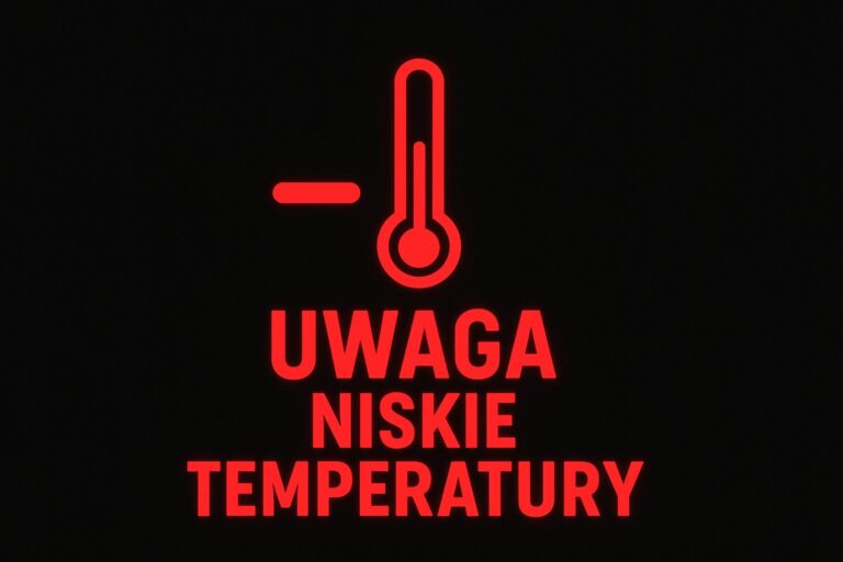 588492084 1553260579578643 3951837497021584332 n