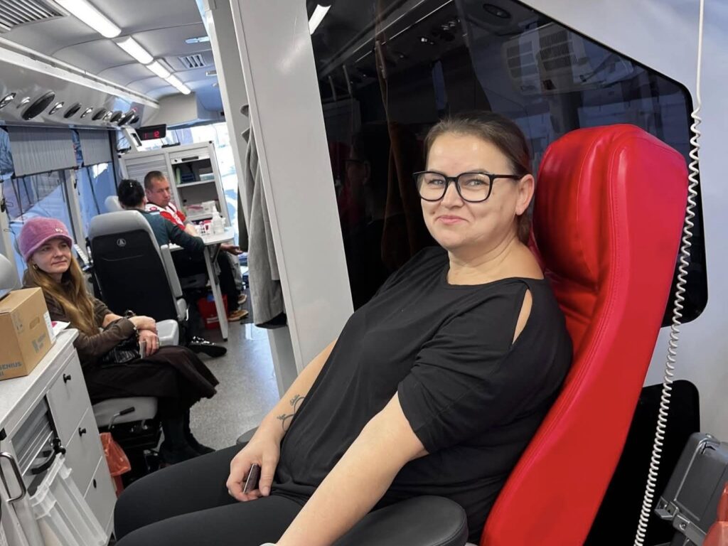 588507680 727733813704372 6063732434003854097 n1