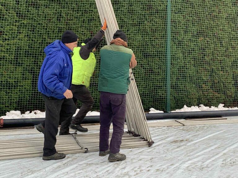 588519490 122271871454219523 3707171644437225377 n1