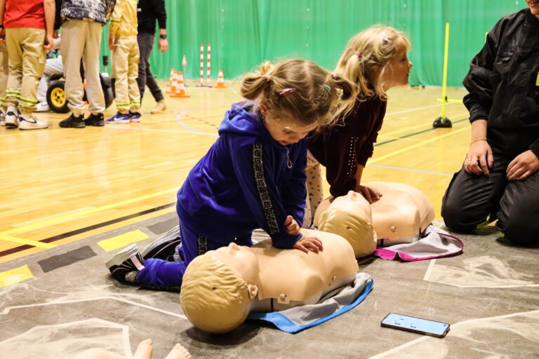 588550741 25168641339456688 7888294969815391927 n