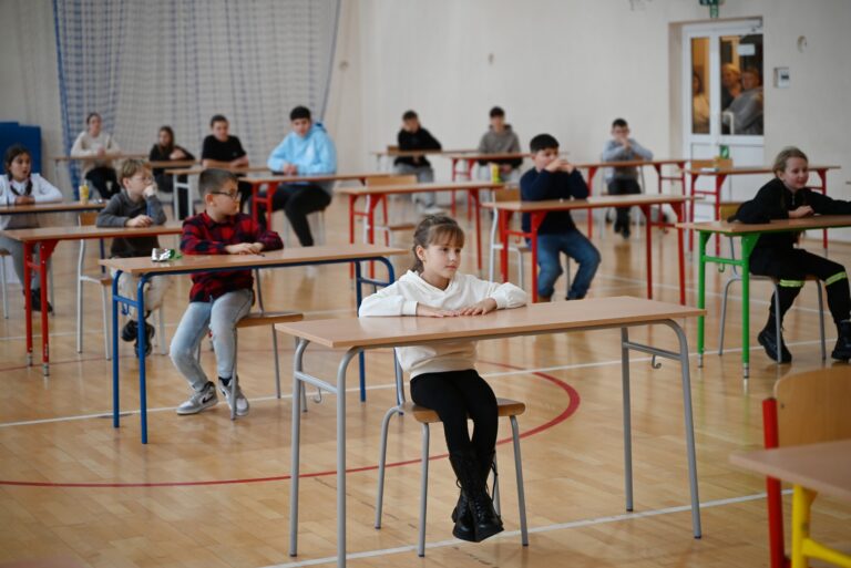 588565795 1239192308241920 7437316838636759190 n