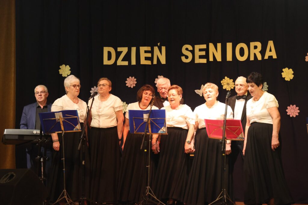 588575431 1165475232453598 3040865807272366098 n