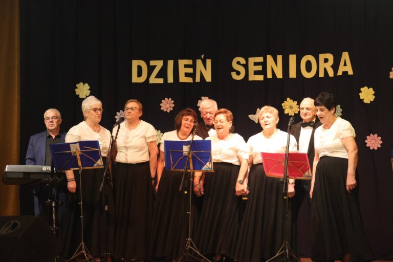 588575431 1165475232453598 3040865807272366098 n