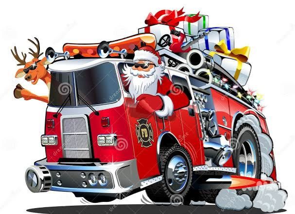 588585101 1165190065727898 2401207595806326640 n