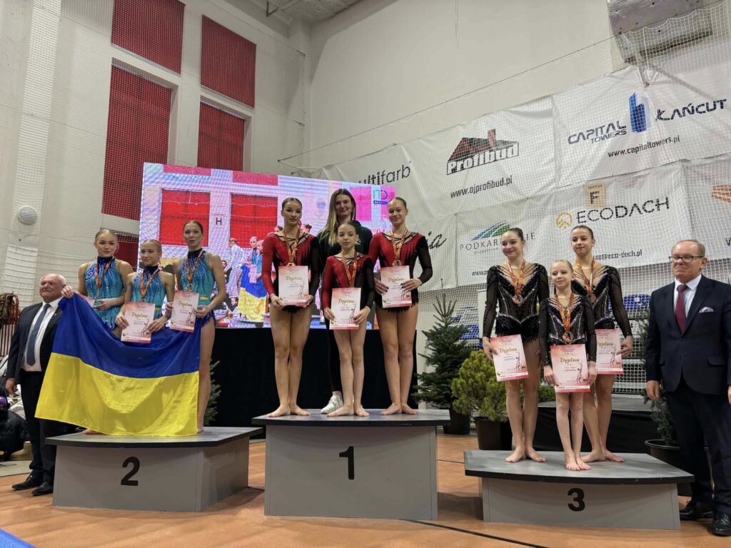 588612328 25329308180096625 1570667279320059765 n