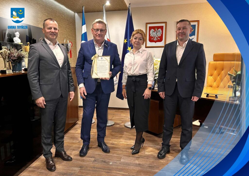 588615070 1239220578239093 1864425328540958088 n