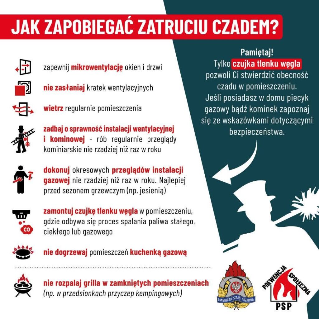 588620899 1152535400366964 8572992193986869192 n