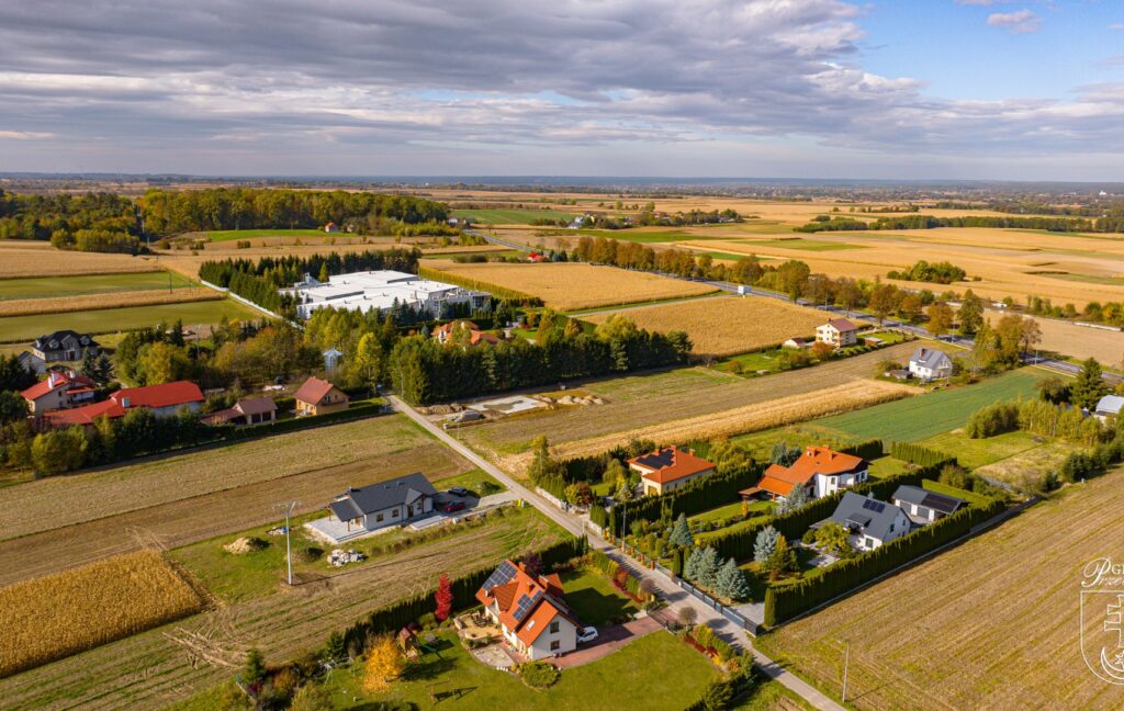 588631148 1303659715139567 7932203118558959690 n