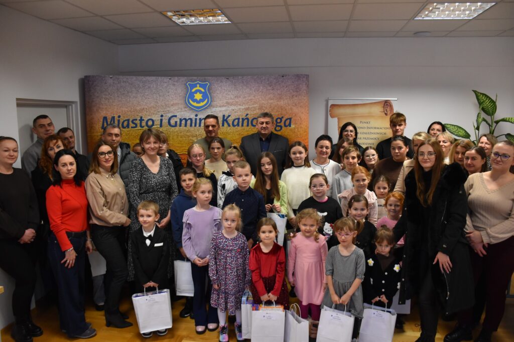 588635869 1302834101887422 6049439668336553739 n