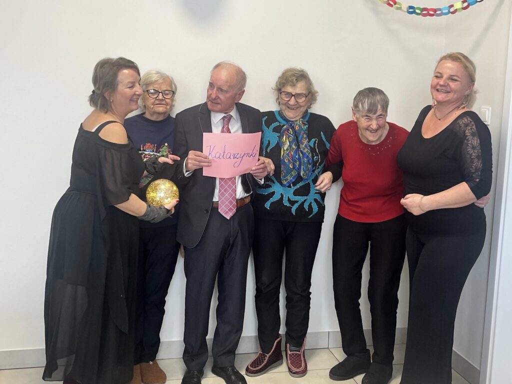 588638036 807032472149736 8675936277226248086 n