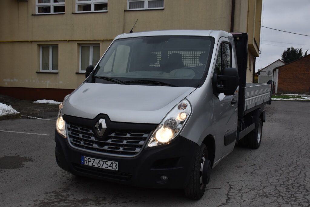 588645815 1305676534936512 5248410099666427057 n