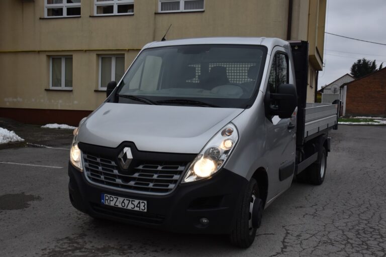 588645815 1305676534936512 5248410099666427057 n