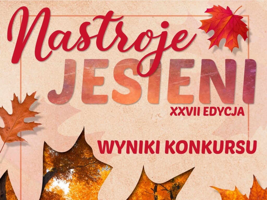 588673884 1268599585312813 7532110128232361478 n1