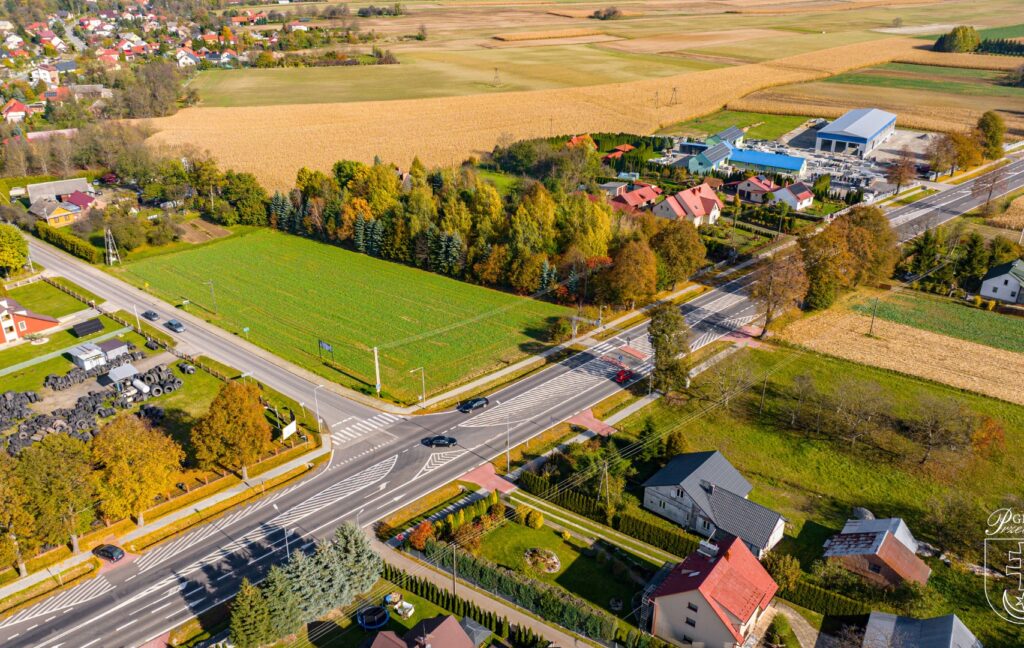 588676502 1303659738472898 8114556525677989544 n