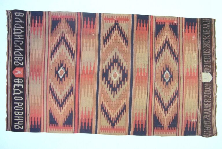 588703808 1382661096897130 5303241455606760670 n1