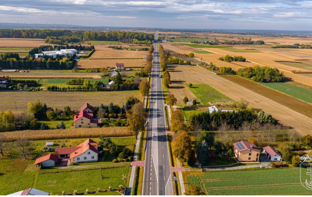 588704705 1303659728472899 1701379353396770282 n