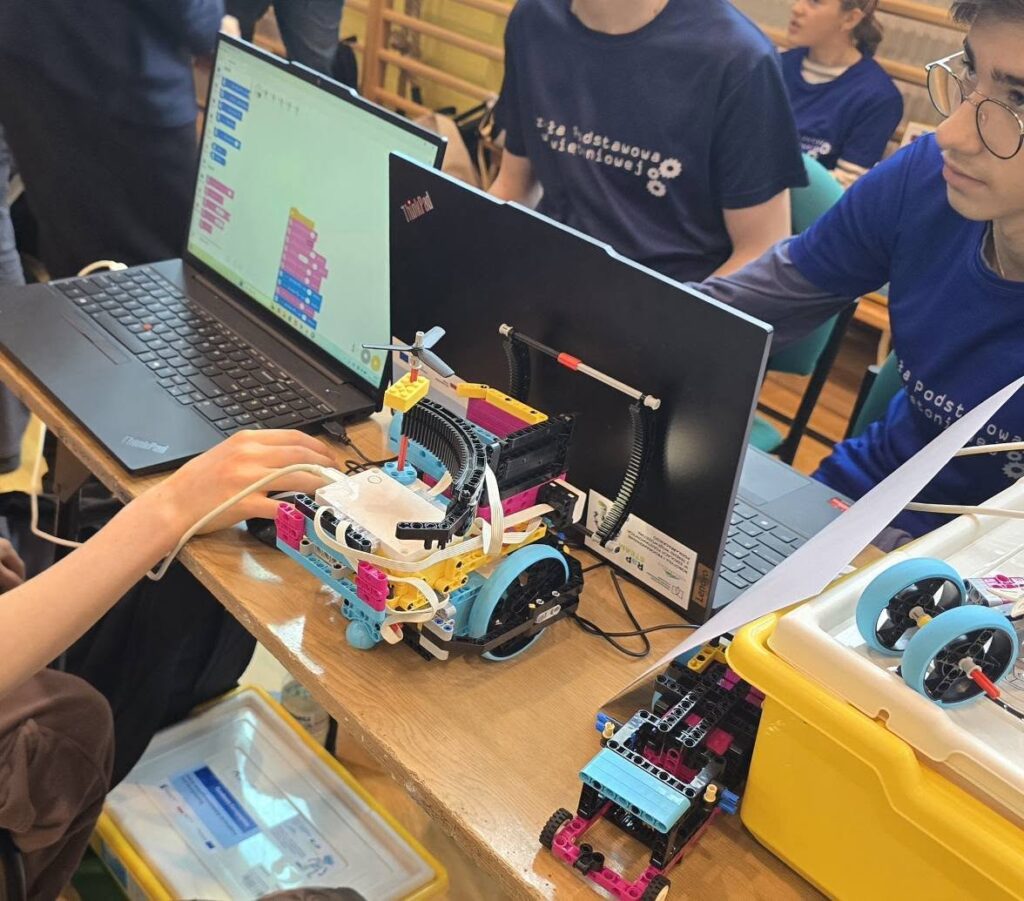 588719259 1297542092390647 7422620422122006241 n