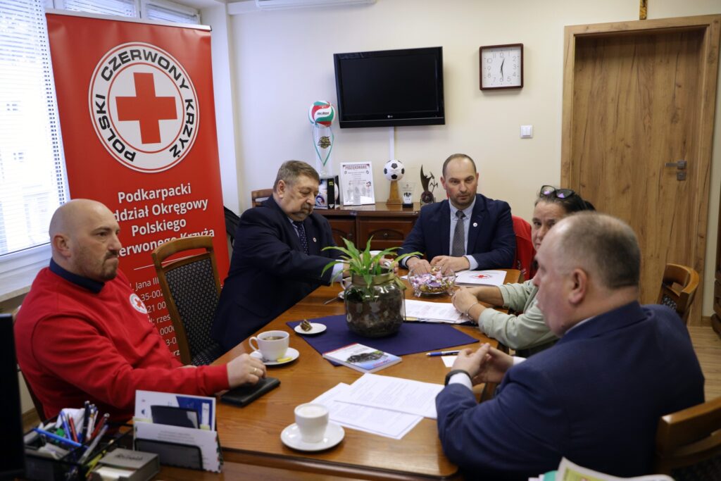 588732020 1258925326275979 1852722546197160266 n