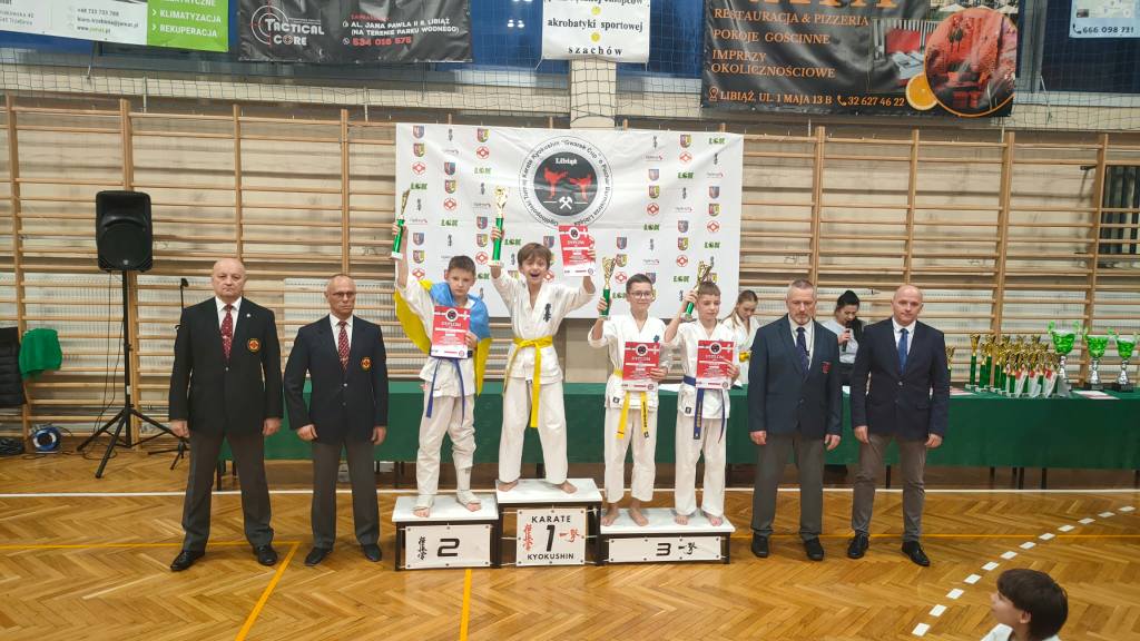 588803421 837470182581222 1046484063773015793 n