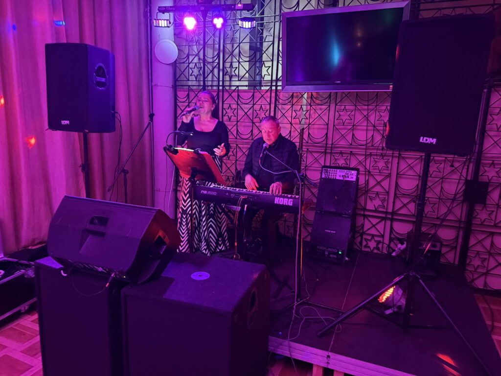 588805969 1266383615534410 4045996539920546586 n