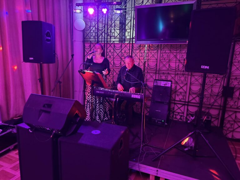 588805969 1266383615534410 4045996539920546586 n