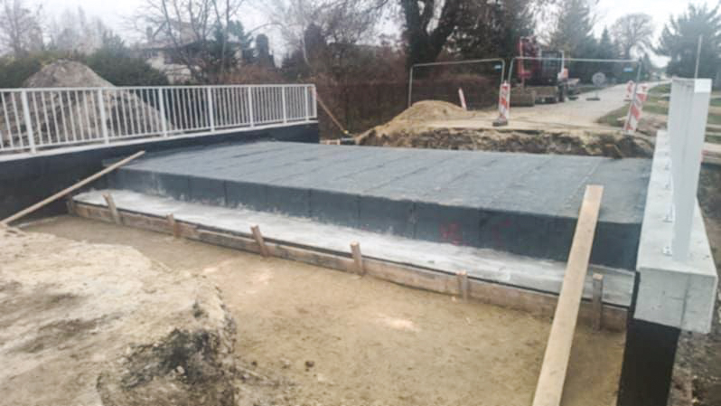 588861622 869726342412556 302654742294828310 n