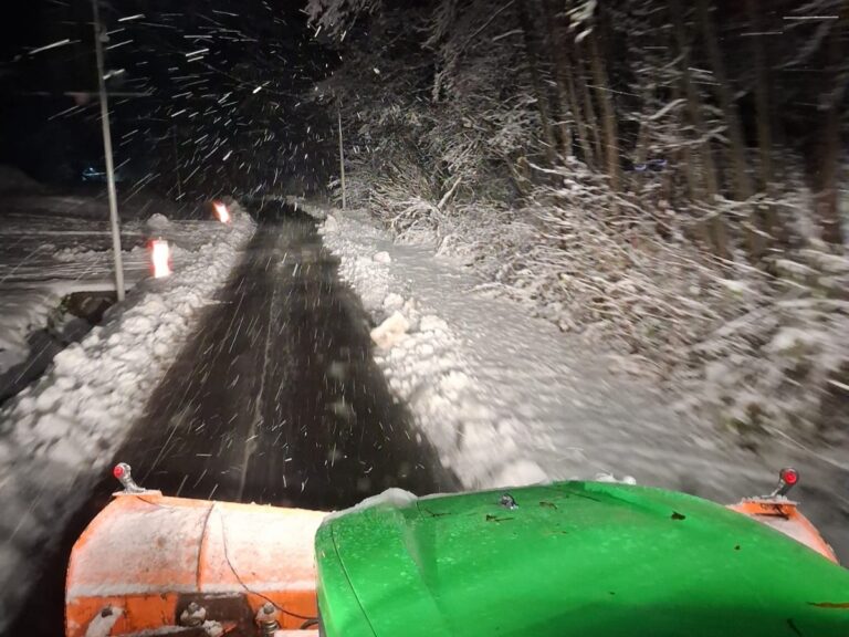 588874469 122195676722310265 7362874717434243898 n.1JPG