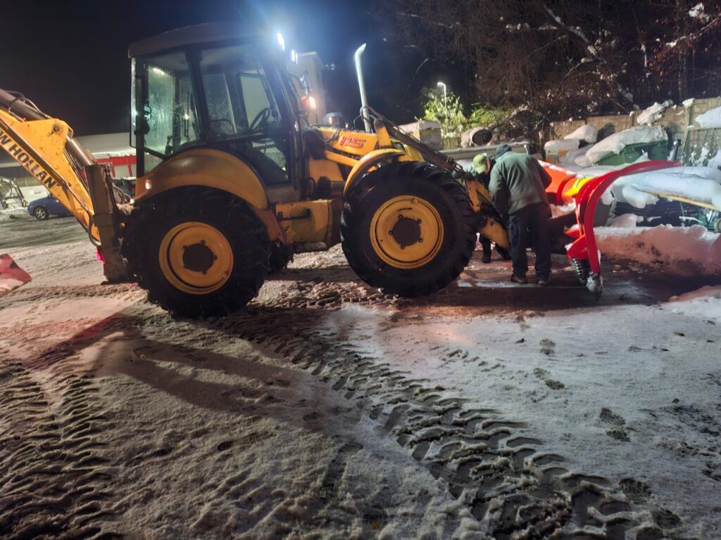 588887411 122195908562310265 3916625488507015826 n