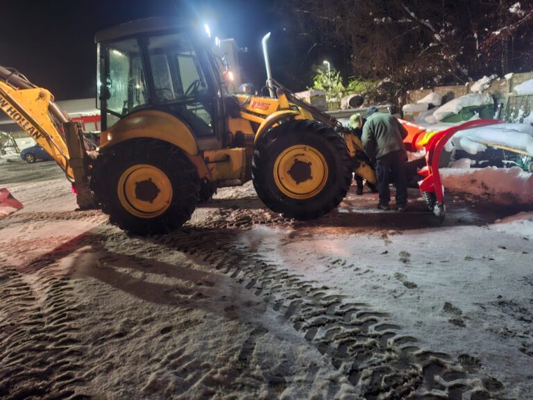 588887411 122195908562310265 3916625488507015826 n