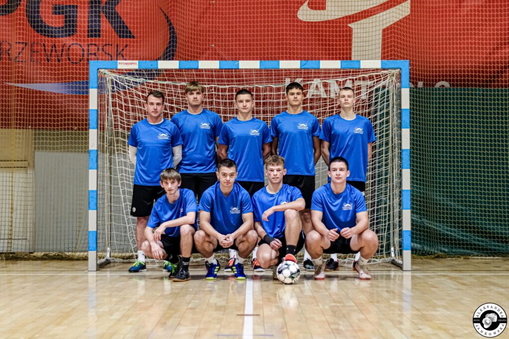 588892192 1360839279171055 5902033412412373042 n