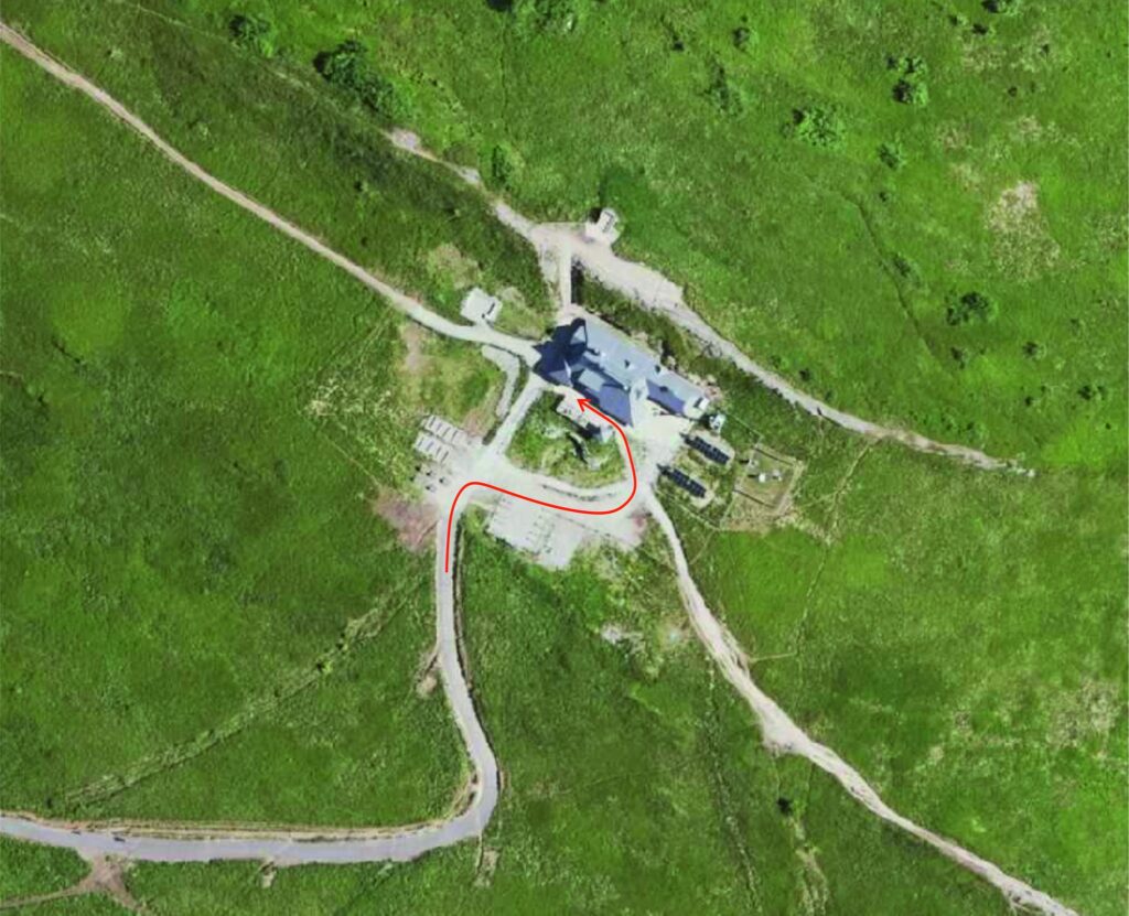 588942390 1276809224484634 3764553427826205171 n