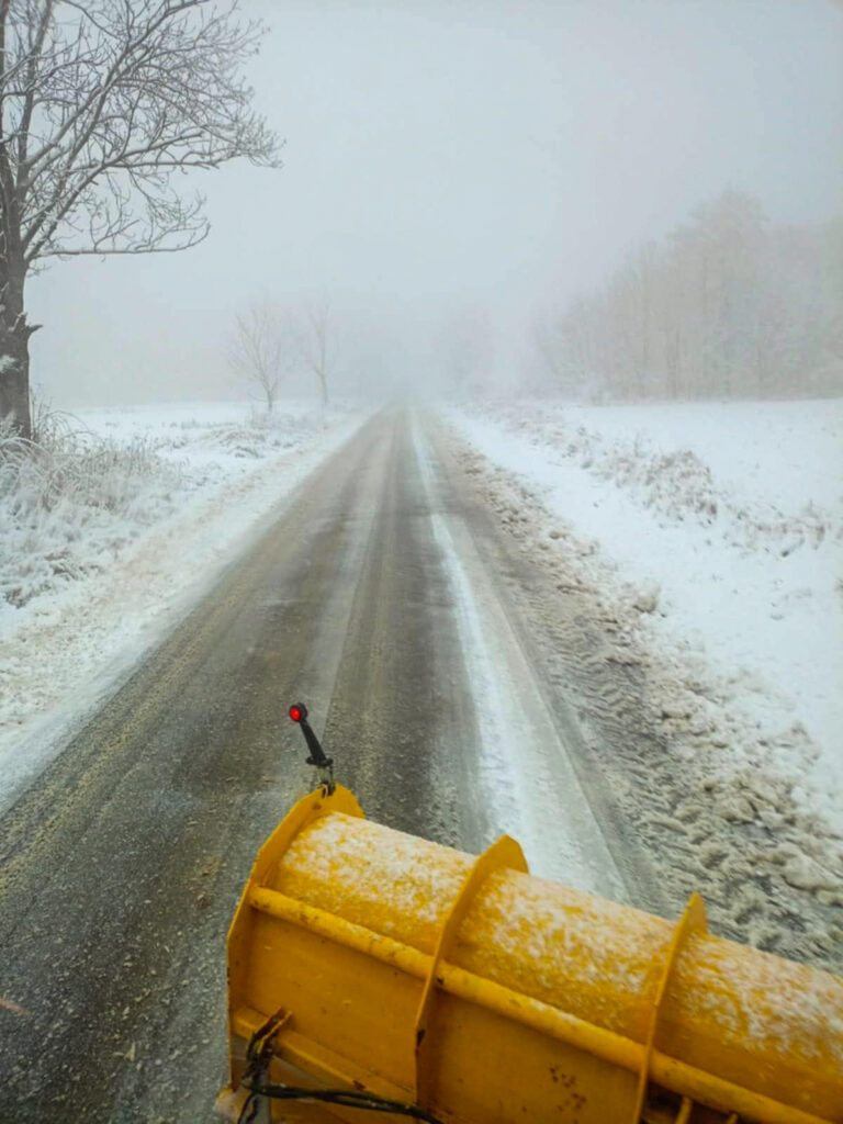 588986645 869726495745874 7797314560575604362 N