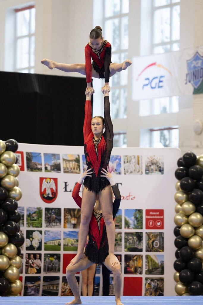 589021713 25329306936763416 3240317090724259462 n