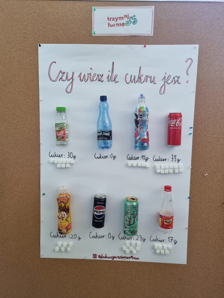 589025078 867119035712773 7244925738927226623 N