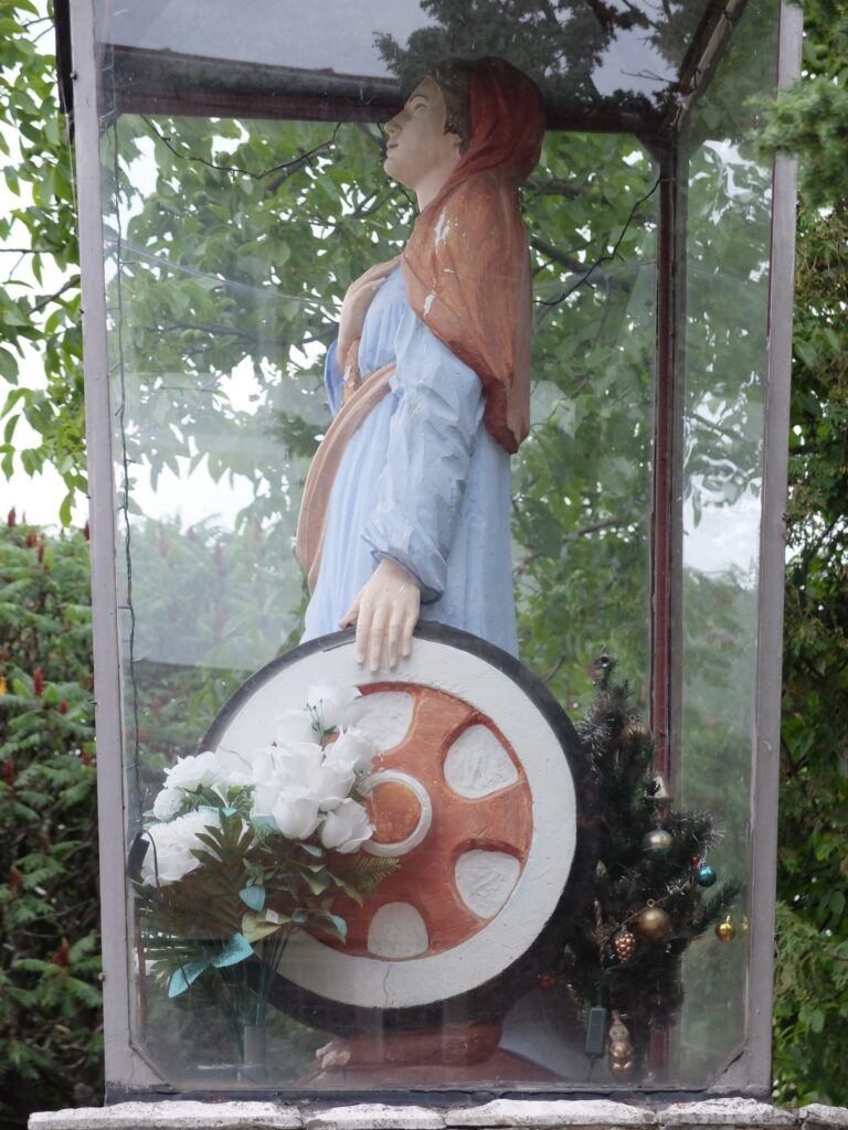 589100797 1429730652493867 5309333882742220153 n