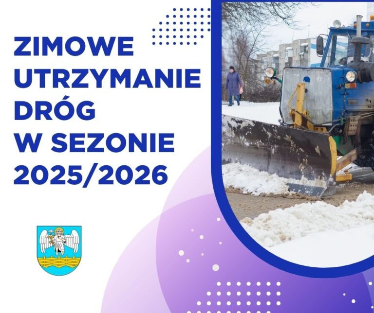 589104081 1234127022096798 556962013878081114 n