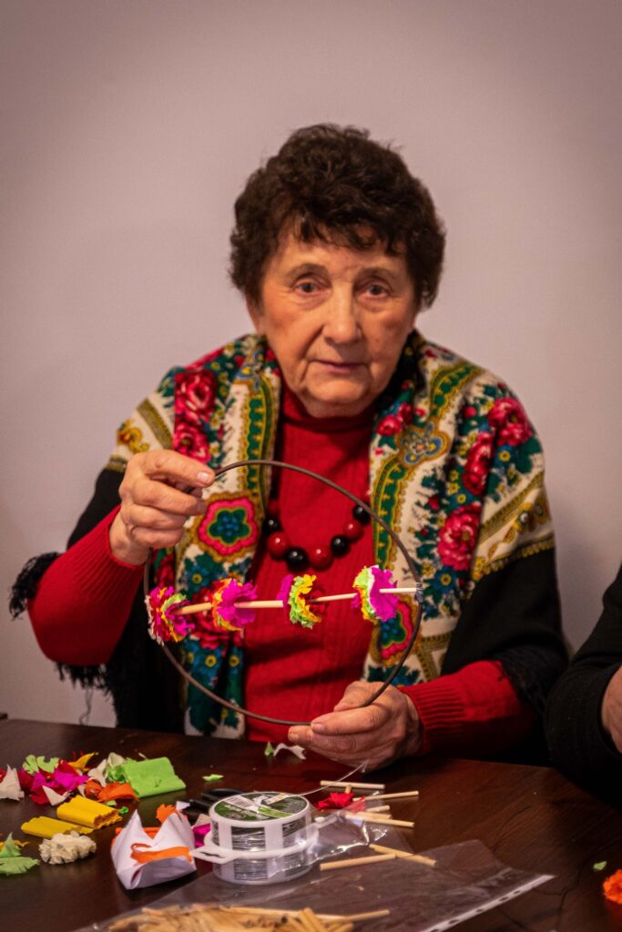 589164146 1367339485185109 4557493260352609 n