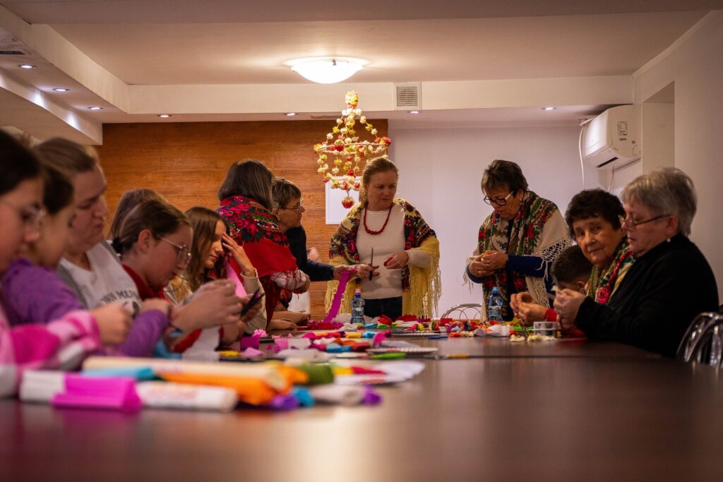 589176126 1367339528518438 9046961735557263520 n