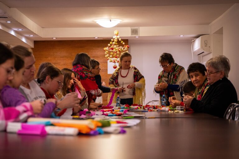 589176126 1367339528518438 9046961735557263520 n