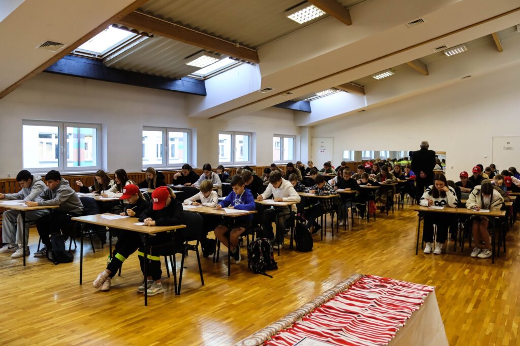 589196176 25168640219456800 7111575245306877554 n