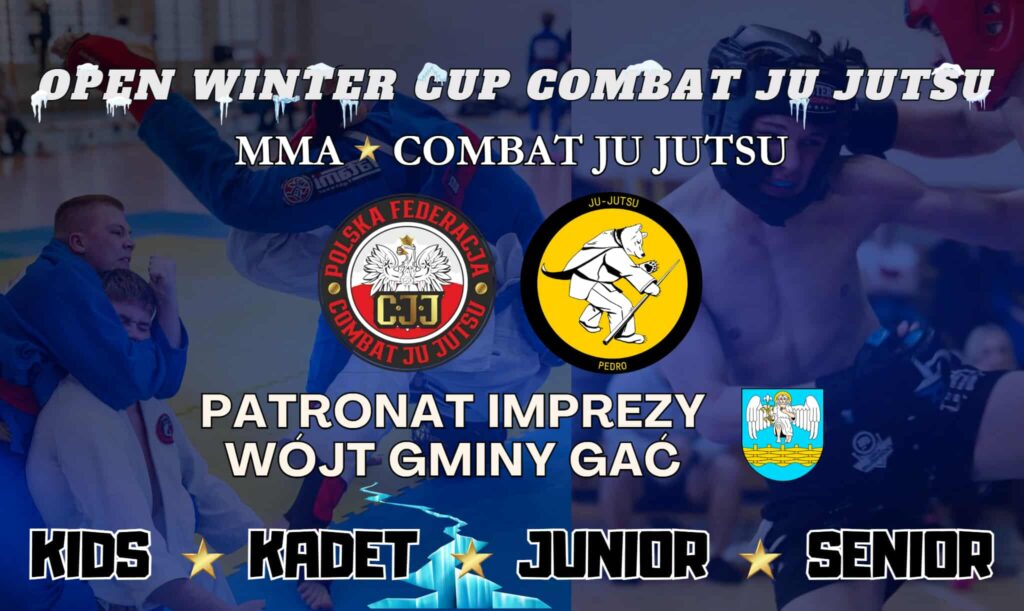 589214969 1233977552111745 2576394120328157372 n