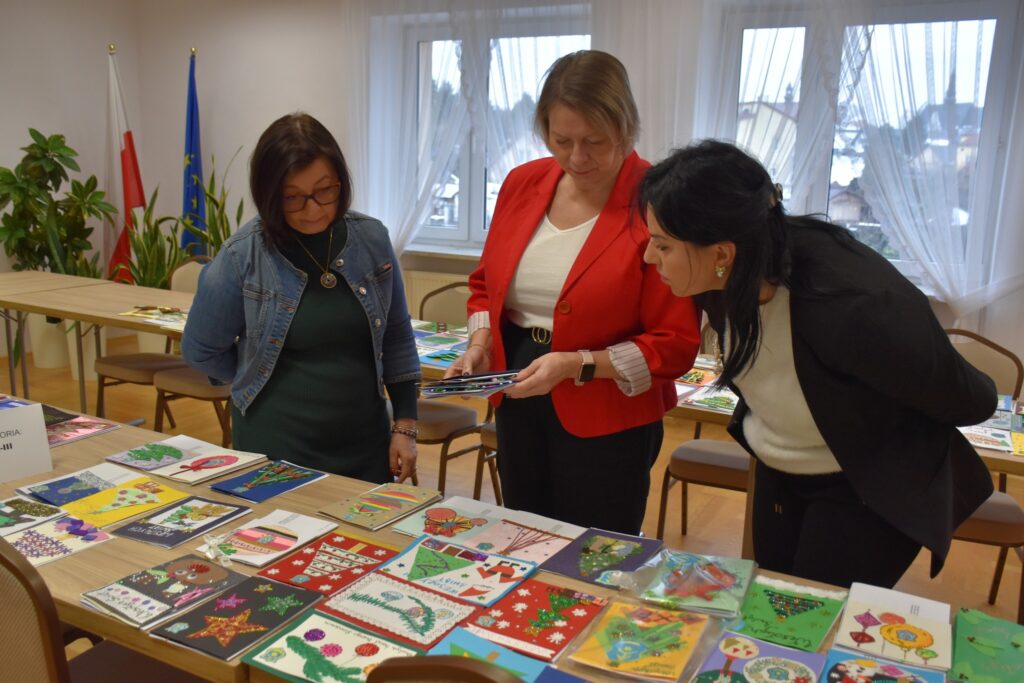 589241918 1305757974928368 7718441502781905734 n