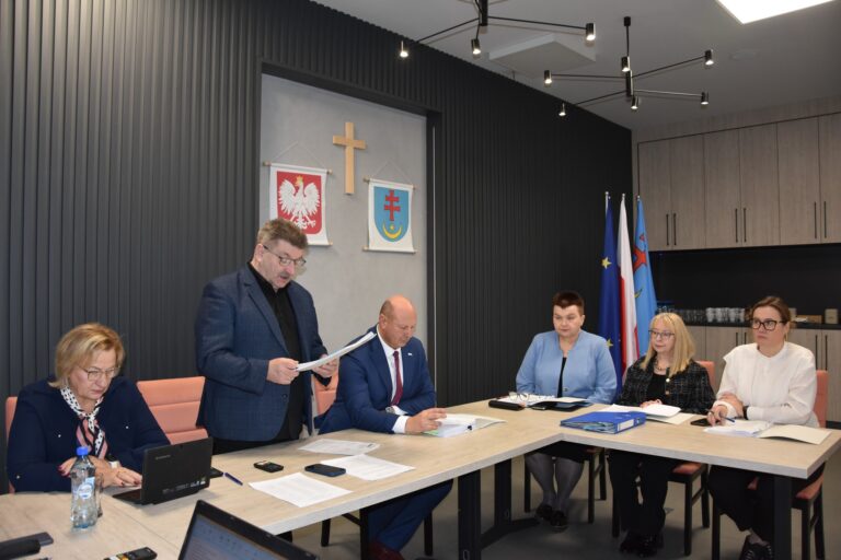 589285817 1305160414989497 907739723725720933 n