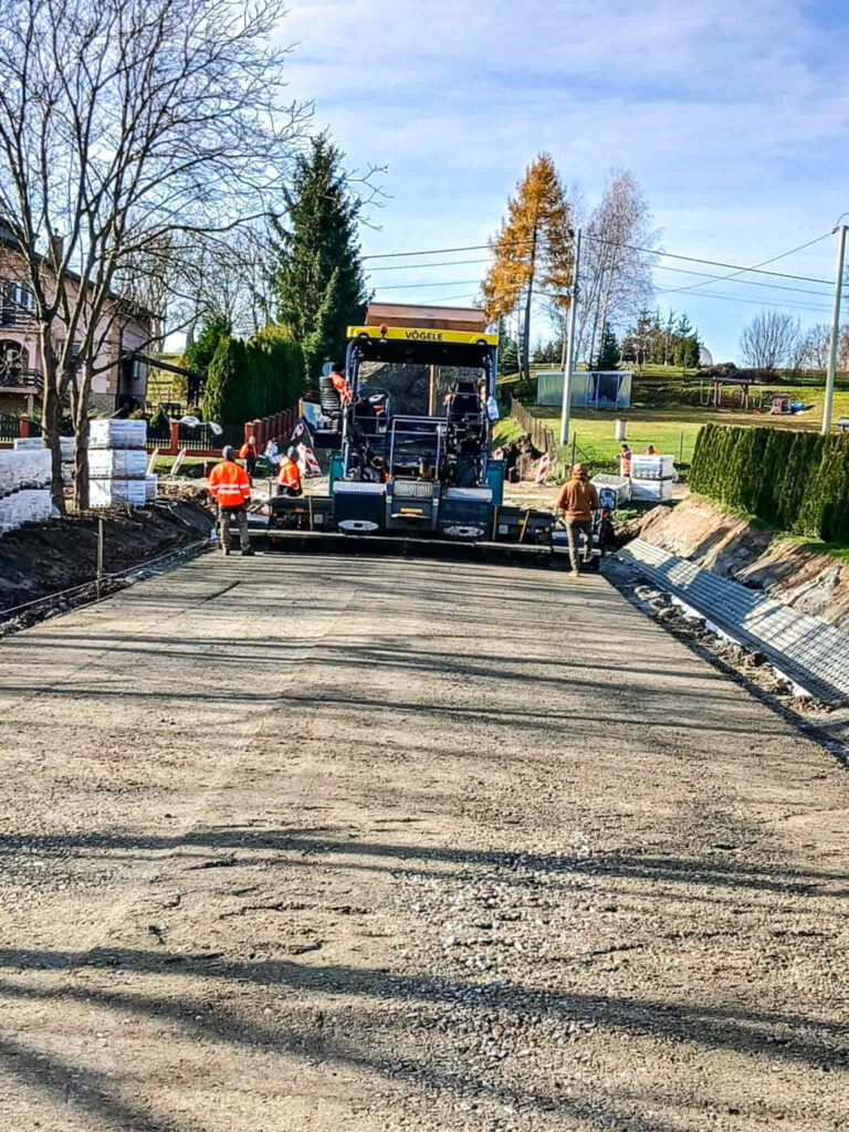 589287587 869726462412544 6463304742733853167 N