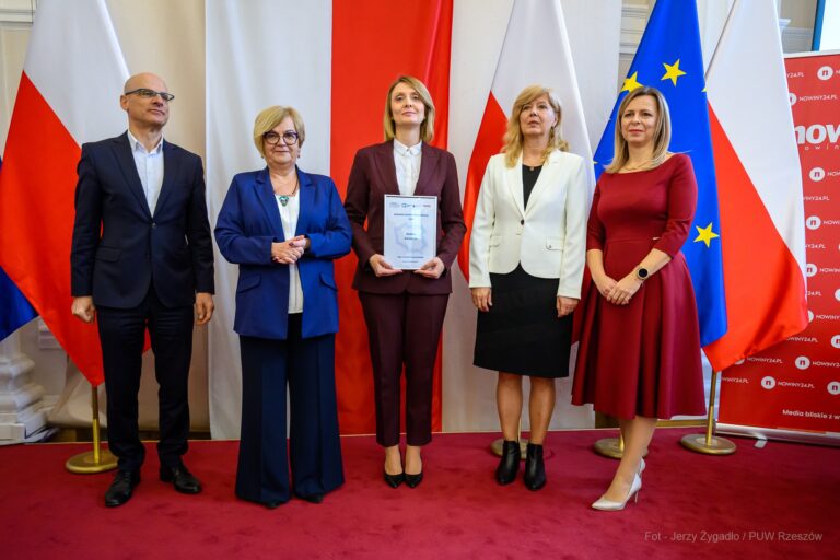 589359857 1155278400087489 2295809633717733169 n