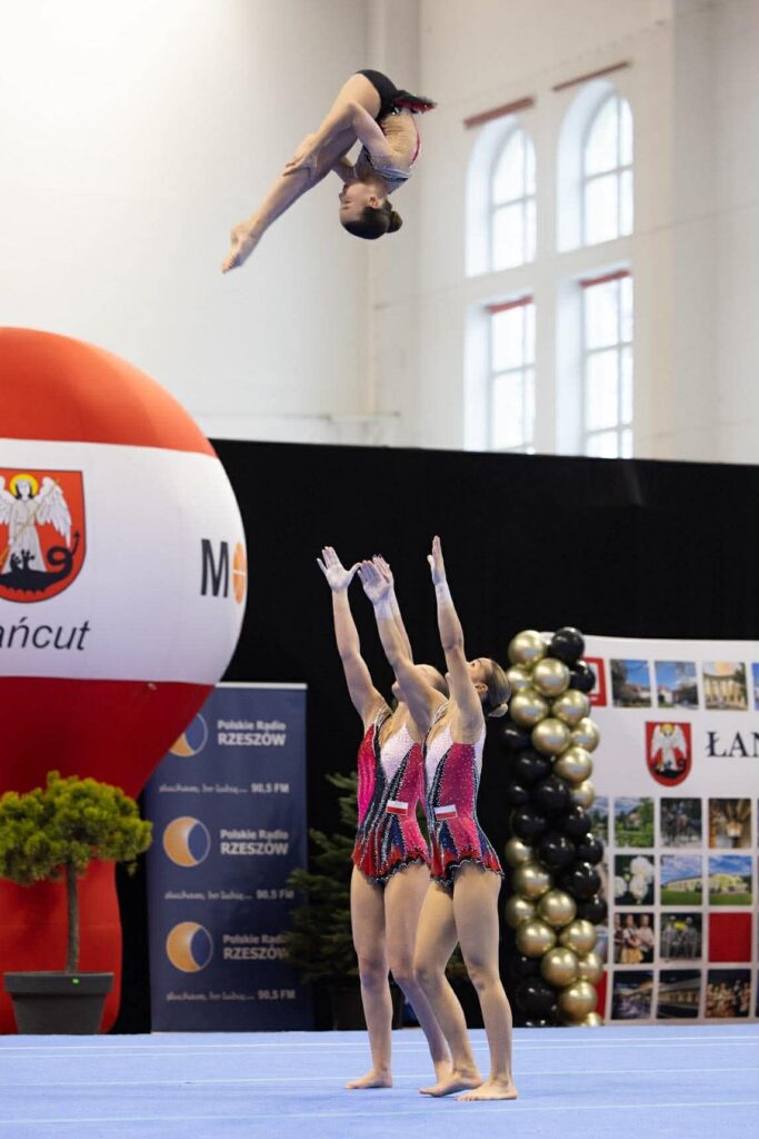 589382647 25330255053335271 7279203195383660186 n