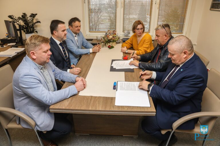 589391850 1166929515641503 2971671462129585751 n (1)